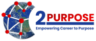 2purpose.com