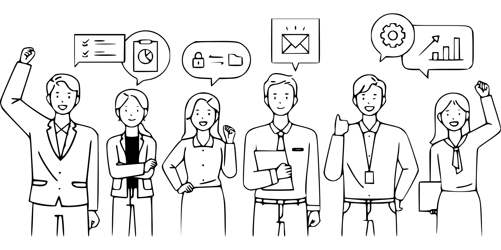team-7401747_1920