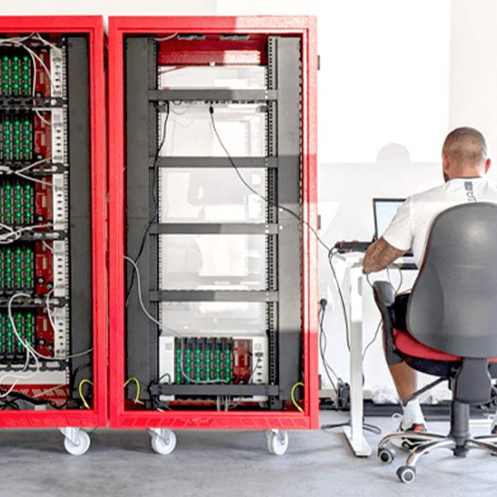 u18-1_1-BMS-HIL-Setup-1