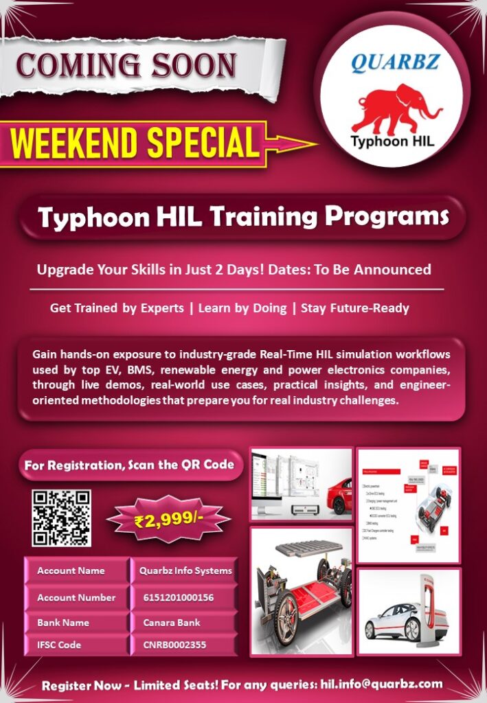 Weekend-Training-Flyer