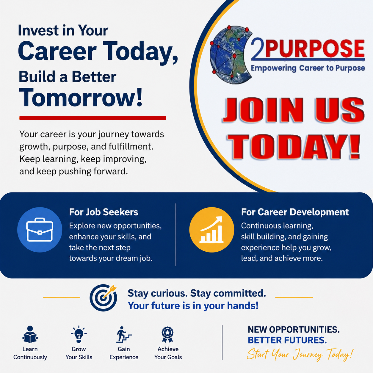 2purpose-image-for-linkedin