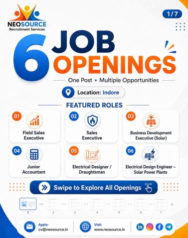 job