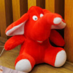 Profile picture of Jibran Rasheed