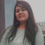 Profile picture of Era Bajpai