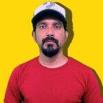 Profile picture of Nazre Imam