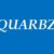 Company logo of Quarbz Info Systems